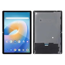 For Blackview Tab 12 Pro Replacement LCD Display Touch Screen Digitizer Assembly picture