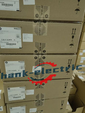 NEW PLC 2711P-T15C22D9P PanelView Plus 7 New Surplus Sealed 2711PT15C22D9P picture