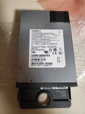 Cisco PWR-C5-125WAC picture