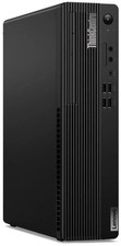 Lenovo ThinkCentre M75s Desktop AMD Ryzen 5 Pro 8GB RAM 256GB SSD Radeon W11 Pro picture