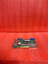HPE Ethernet 1Gb 4p 331FLR  Adapter 634025-001 629133-001 684208-B21 picture