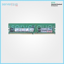 805349-B21 HP 16GB 1RX4 PC4-19200 DDR4-2400MHZ REG Memory 819411-001 809082-091 picture