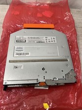 Dell Networking MXG610s 32Gb/s Fibre Channel Switch Module picture