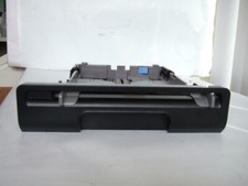 DELL 1320C  250-Sheet Lower Feeder Tray 2 Casette JP488 picture