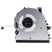 ASUS ZenBook UX431F/UX431FA/UX431FL UM431 CPU Cooling Fan DFS5K121154915 picture
