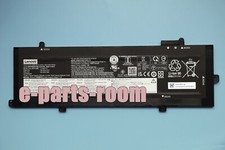 NEW Genuine L21M4P73 L21D4P73 Battery For Lenovo ThinkPad P16s T16 1st Gen 2022 picture