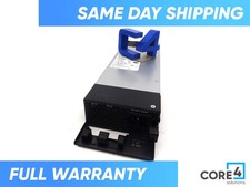 MERAKI MA-PWR-1025WAC CISCO MA-PWR-1025WAC NETWORK SWITCY picture