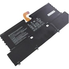 Original SO04XL Battery for HP Spectre 13 13-V016TU 13-V015TU 13-V014TU 13-V000 picture