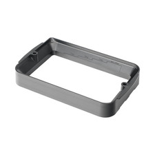 3D Printer Photon Mono 4 Resin Vat 7.1 Inch 3D Printer Accessory for Replacement picture