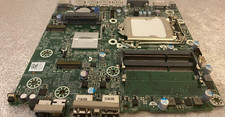 Dell OptiPlex 9020M Micro Socket LGA1150 DDR3L Motherboard Y5DDC 0Y5DDC TESTED | picture
