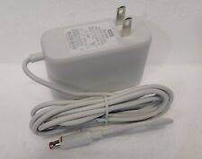 Replacement Power Adapter For Xfinity EPS-6 EPS6 12V 4.6A - Brand NEW picture