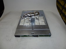 Cisco B440-BASE-M2 UCS B440 M2 Blade Server w/o CPU, memory, HDD, mezzanine picture