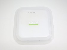 SoluM SLG-CP101 ESL Ethernet Wireless Gateway Hub IEEE802.3af - No Power Adapter picture