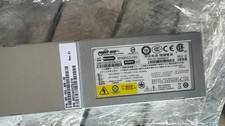 Brocade 100-652-869-00 EMC SPABRCD-02G 23-1000059-01  1100W Power Supply picture