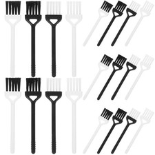 20Pcs Reusable Keyboard Cleaning Brush Set Anti Static Multipurpose Tool picture
