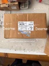 N-TRON NO.302MC-st Fast shipping#DHL or FedEx picture