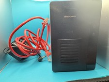 Lenovo IX2-DL 2-Bay Network Attached Storage NAS (Diskless) picture