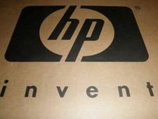 HP 744114-001 NEW COMPLETE 2U SFF Easy Install Rail Kit for DL380 G10 DL380 G9 picture