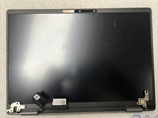 DELL Inspiron 5441 14