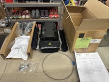 COMMSCOPE OFDC-B8-S36-1-NN-2 OUTDOOR FIBER OPTIC DISTRIBUTION CLOSER picture