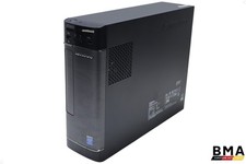 Lenovo H530s Desktop PC Intel(R) Core(TM) i3-4100 4GB 1T Computer picture