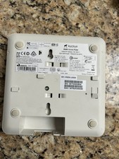 Ruckus ZoneFlex R600 Wireless Access Point 901-R600-US00   picture