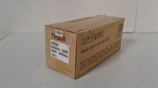 Ricoh 408223 Drum Unit Black for Ricoh SP C360 picture