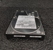 Hitachi 0F12115 HDS723020BLA642 2TB 7.2K RPM 64MB Cache 6Gbps 3.5