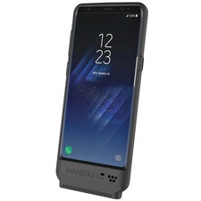 RAM Mount IntelliSkin Case for Samsung Galaxy S8 RAM-GDS-SKIN-SAM28 picture