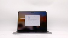 Apple Macbook Pro 14