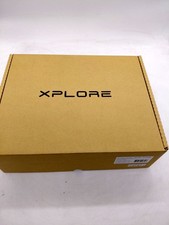 Zebra Xplore Technologies G2 Cradle with xDIM Module(EO-03-03) picture