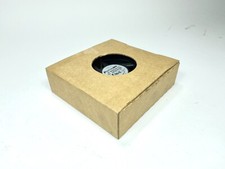 Fonsan Fan DFB0912H -New/Original Packaging- picture