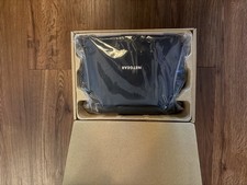 NETGEAR Nighthawk RAX10 Dual-Band Wi-Fi 6 Router picture