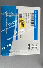 1pc Agilent 2140-0813 deuterium lamp Brand Fast Shipping *ytd picture