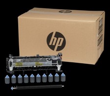 HP CF064A Hewlett Packard Maintenance Kit 110V picture