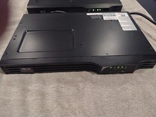 Tripp Lite Smart-Pro SMART500RT1U 500VA RM Line-Interactive UPS-Sine wave Output picture