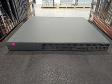 HPE Aruba JY792A MM-HW-5K Mobility Master Appliance*Cosmetic* picture