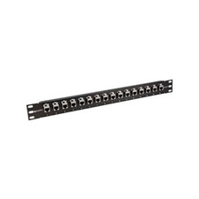 L-Com PR175C6-16S 1.75