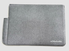 Protective Sleeve Case for reMarkable 2 Tablet 10.3