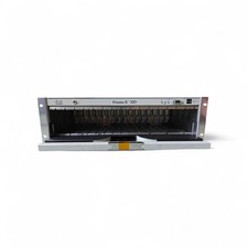 Cisco Prisma II XD Chassis - Model: (P2-XD-CH-F) NEW picture