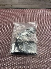New DELL 90w Charger Adapter 01XMKR picture