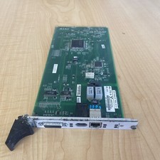 Vertical Wave VWU-1T1S-M Rev A1.3 505-0066-03 IP500 picture