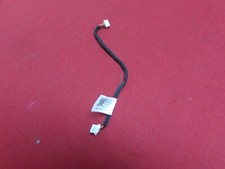ORIGINAL LENOVO C40-05 AIO TOUCH CONTROL CABLE 6017B0499901  picture