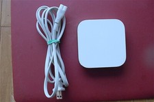 Apple AirPort Express WiFi Router_Tested Good picture