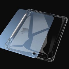 For iPad Air 2024 11