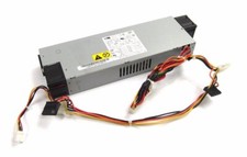 GENUINE POWER SUPPLIES IBM 23K4874 ACBEL 300WATT API3FS26 26K4106 picture