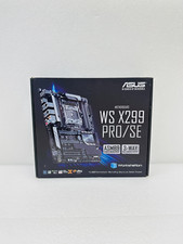 ASUS P9X79 WS/IPMI EATX12V_1 i7-4820K Intel CPU -  picture