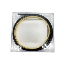 A101980 New FOR  Mimaki CG60-SR Penline Rubber(2pcs) - SPC-0495 picture