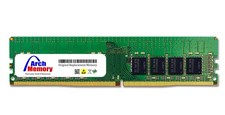 16GB SNPC5N22C/16G AB120717 DDR4 3200MHz Non-ECC UDIMM Desktop RAM for Dell 2Rx8 picture