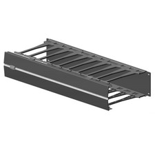 Chatsworth 35441-E01 1U x 19